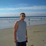 Brian