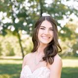 Kylee
