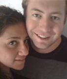 Candis