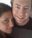 Candis