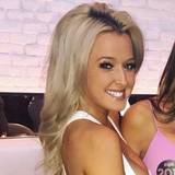 Courtney