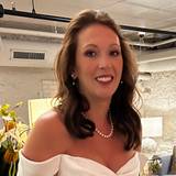 Jacquelyn