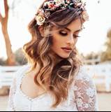 Barbi