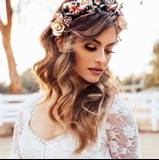 Barbi