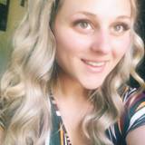 Katelyn
