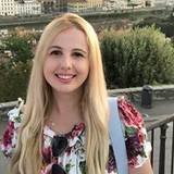 Cristina