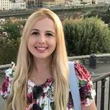Cristina