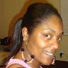 Shaunte