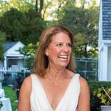 Susan