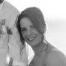 Brooke