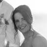 Brooke