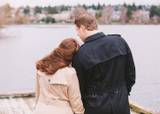 SeattleBride