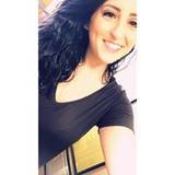 Kelsey