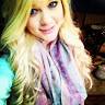 Desiree