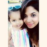 Ema