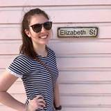 Elizabeth