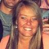 Kristi