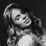 Ksenia