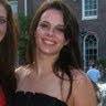 Courtney