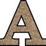 Annebel