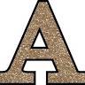 Annebel