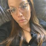 Priscilla