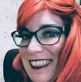 Becky