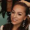 Talitha