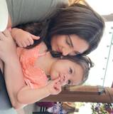 Madalynn