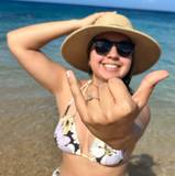 Lauren