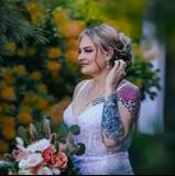 Ashley