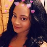 Tashanna