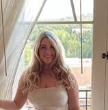 Jessica