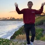 Nick