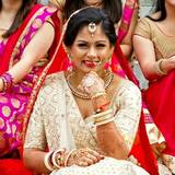 Ankita
