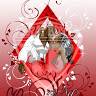 Mr Nupe