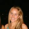 Meghan