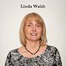 Linda