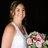 Amanda