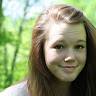 Emily