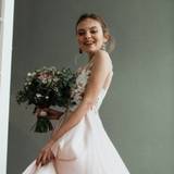 Diana