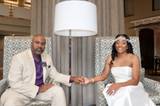 Krystal