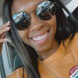 Trenee