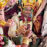 Chandan
