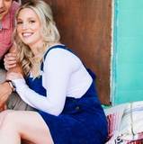 Sarah