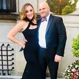 Erin