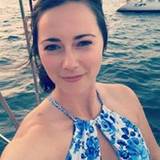 Amanda