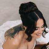 Brie