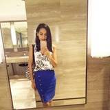SHAMINAH