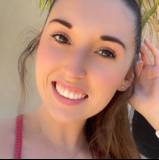Briana